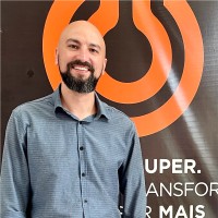 Marco Bianchini