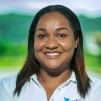 Alicia Gooden-Smith, BSc.