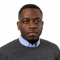 Raymond Nsabimana