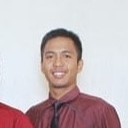 Afif Firzia