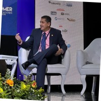 Jose Antonio Salas Esquivel