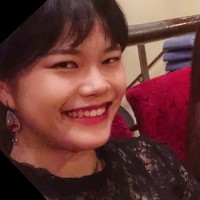 Natsumi Osamura