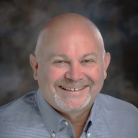 John Dunn