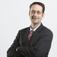 David Parminter