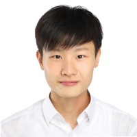 Nick Ka Chun Ng
