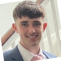 Chulainn Lyons