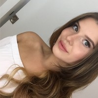 Justine Lamarche
