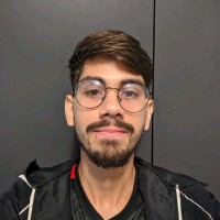 Vitor Fontenele Viana