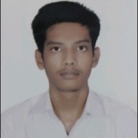 Suraj Jaiswal