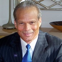 Michael Suter