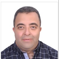 Moustafa Elansary