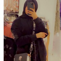 komal Abdul Sattar