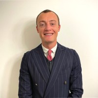 Tom Gould