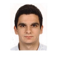 Furkan Yenilmez