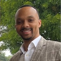 David Johnson, Jr.