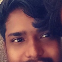 Amit Gaur