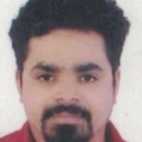 Nitin Bhoyar