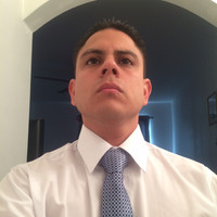 Manny Alvarez