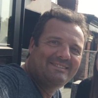 Richard Pott