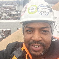 Derick Jenkins