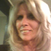 Carol Wilkes