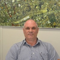 Mario Bueno