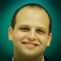Jeremy Soffler