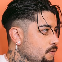 Felipe Pereira Rojas