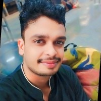 Deepu Gupta