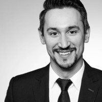 Cristian Pană
