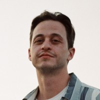 Hugo Jeanson