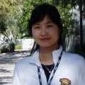 Hong Guo