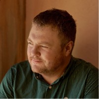 Alexander Rybakov