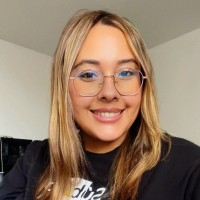 Nicolle Alexandra Moreno Roa