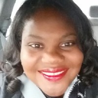 Tiffany White-Epps, Ma, Ncc