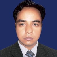 Mofizul Molla