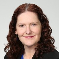 Sarah Lustig