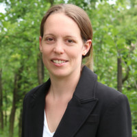 Luzia Bieri