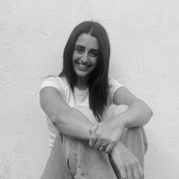 Alba Repes Río
