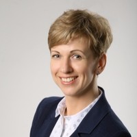 Agnieszka Burkowska