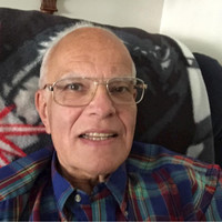 Richie Rosebach