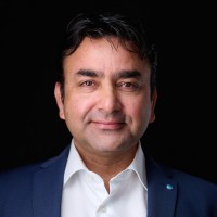 Dr. Ratnesh Thapliyal