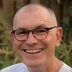 Pieter Schoneveld