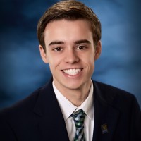 Sean Regan