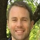 Matt Hoffman