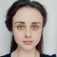 Елена Разумова