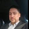 Brad Helfter