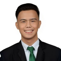 Elmer Cayno