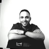 Mario Castaneda