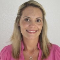 Kristie Lyons